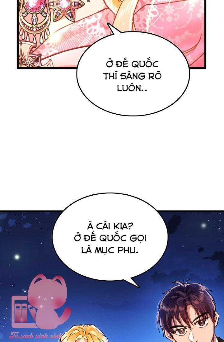 vị trí của tôi chapter 2 38