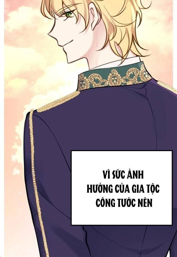 cuộc sống hôn nhân yêu dấu chapter 20 7