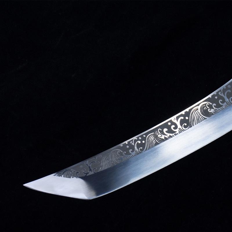 DAO BẾP THÁI, LỌC SASHIMI MÃ A11 TR13 NTVN topcomshop vn