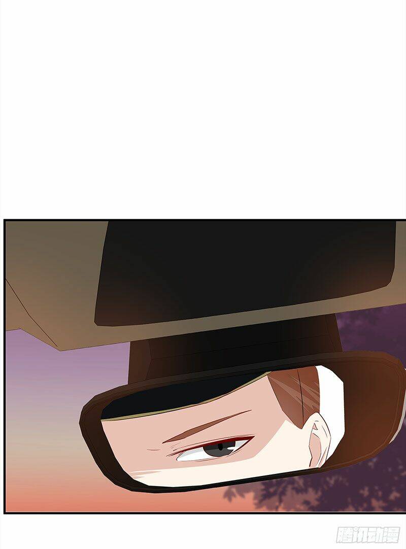 quái trộm thâu tâm chapter 1 50