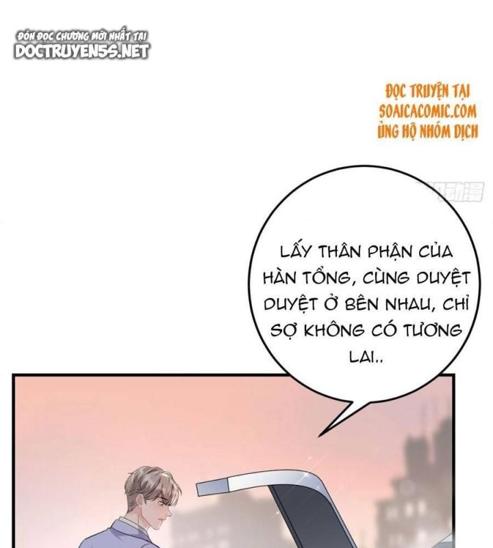 đại tiểu thư có thể có bụng dạ gì xấu chứ! (full) chapter 68 43