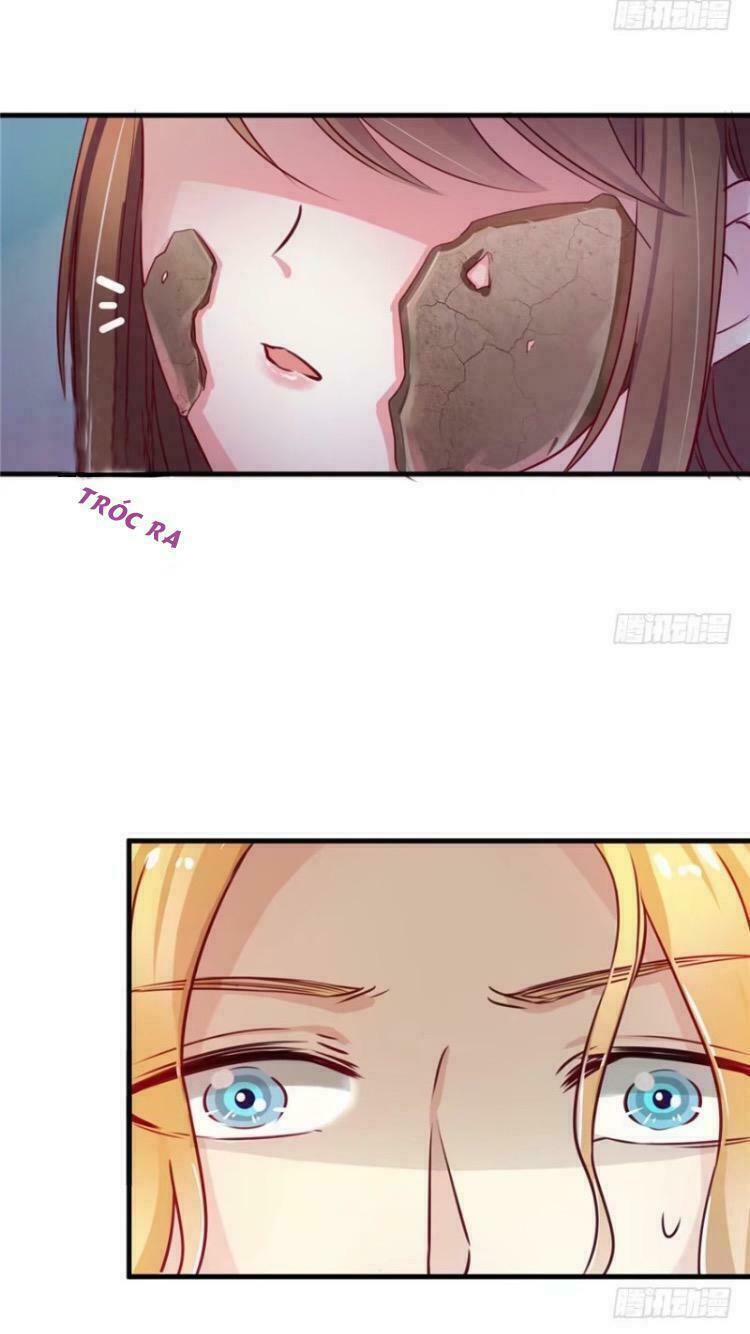 [16+] thảnh thơi thú thế chủng chủng điền, sinh sinh tể chapter 5 6