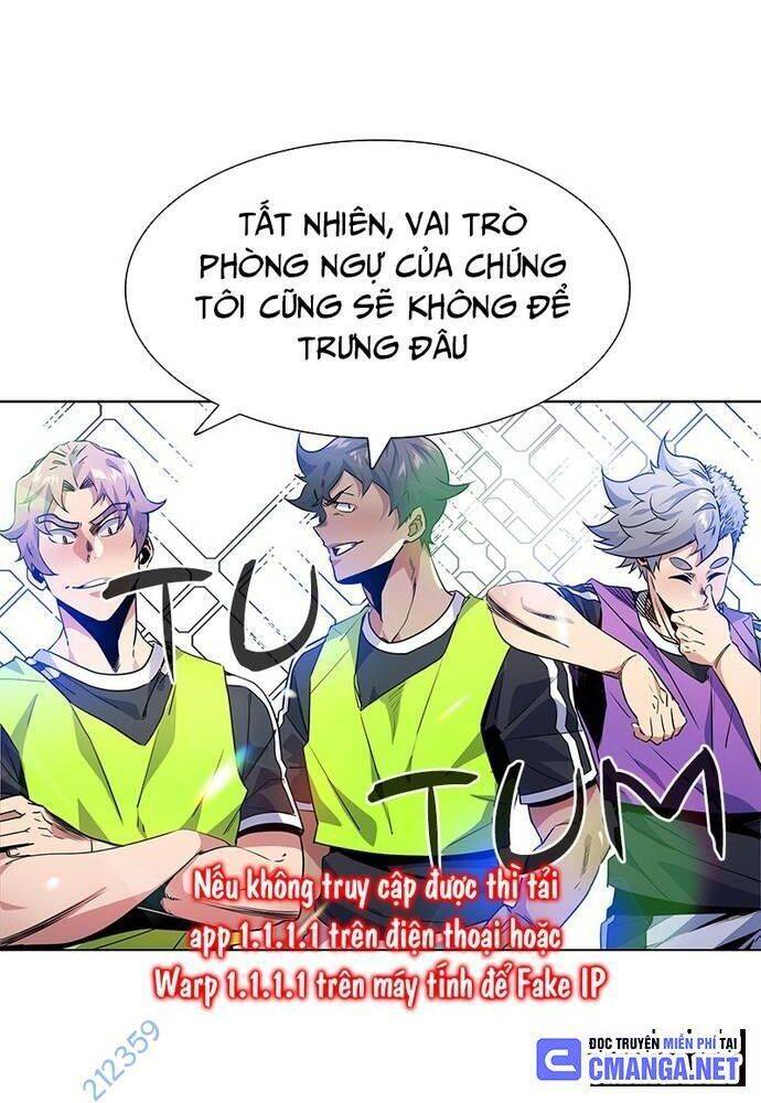 Góc Cao Khung Thành chapter 56 66