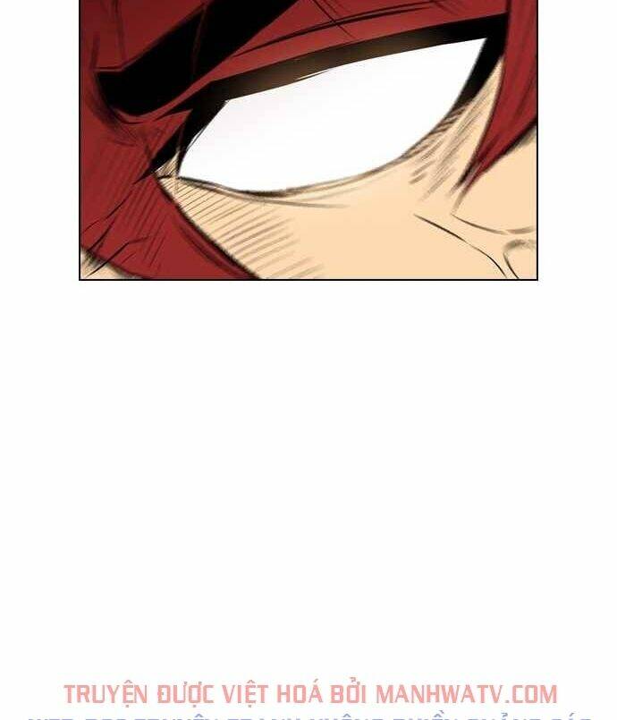 kẻ hồi sinh chapter 139 103