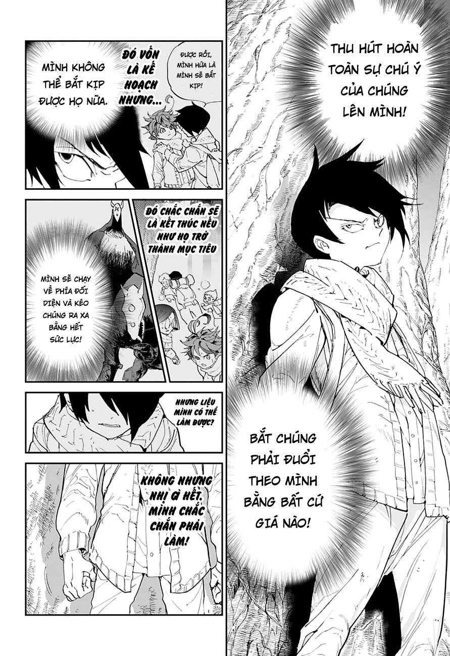 miền đất hứa chapter 43 11