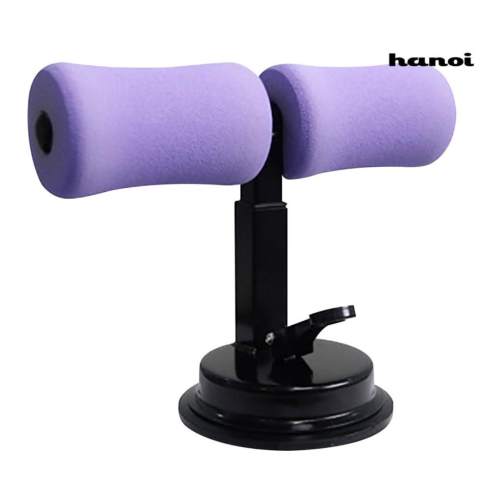 Dụng Cụ Hỗ Trợ Tập Bụng Tại Nhà Điều Chỉnh Tiện Lợi