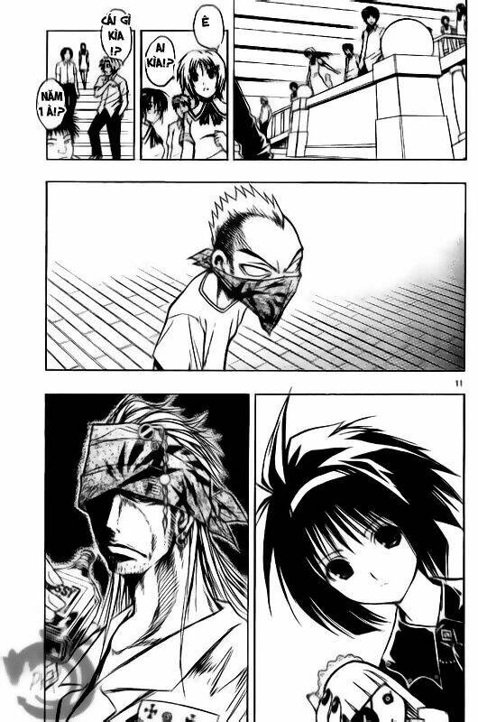 mixim12 chapter 11 17