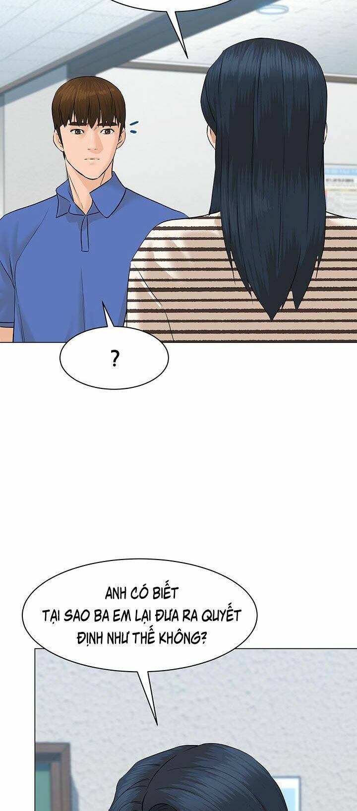 Người Trở Về Từ Cõi Chết Chapter 73 45