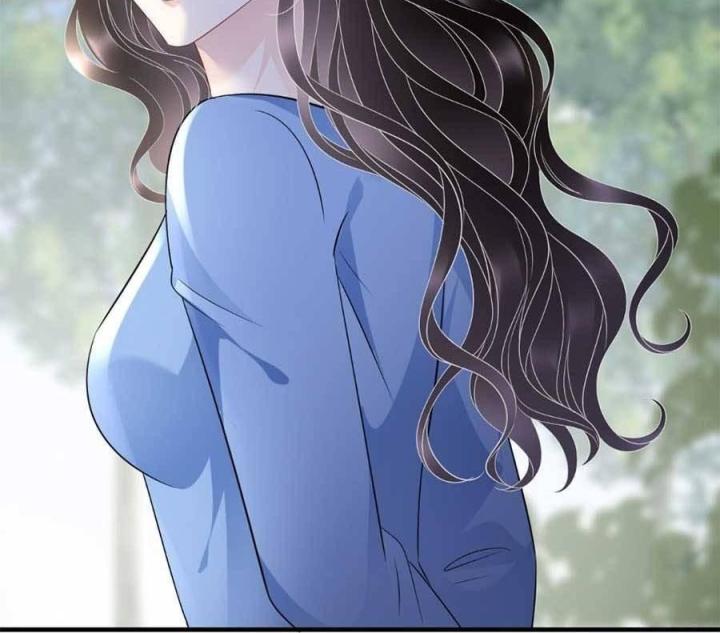 đại tiểu thư có thể có bụng dạ gì xấu chứ! (full) chapter 118 49