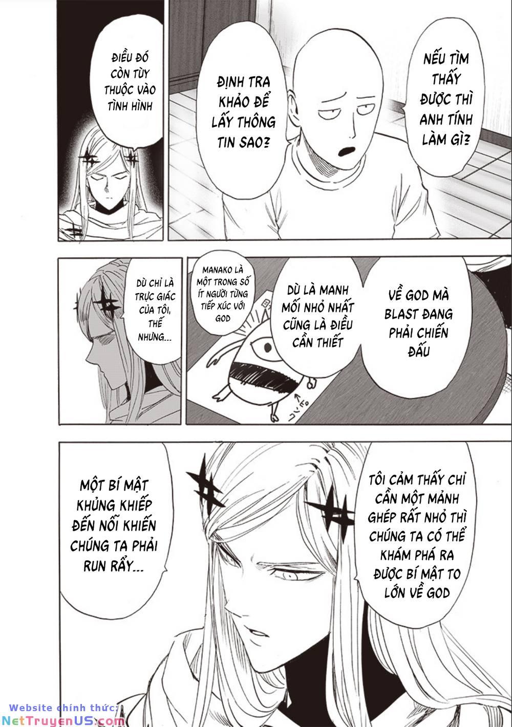 one-punch man chapter 240 29