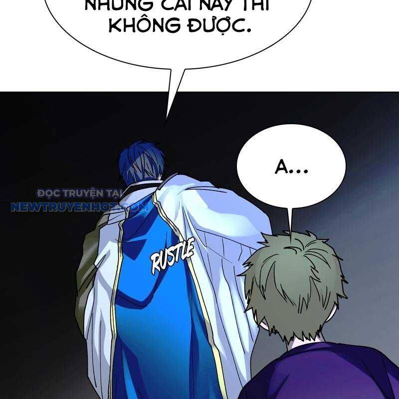 tận thế cũng chỉ là trò chơi chapter 43 14