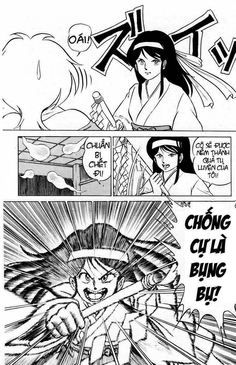 you & me chapter 7 27