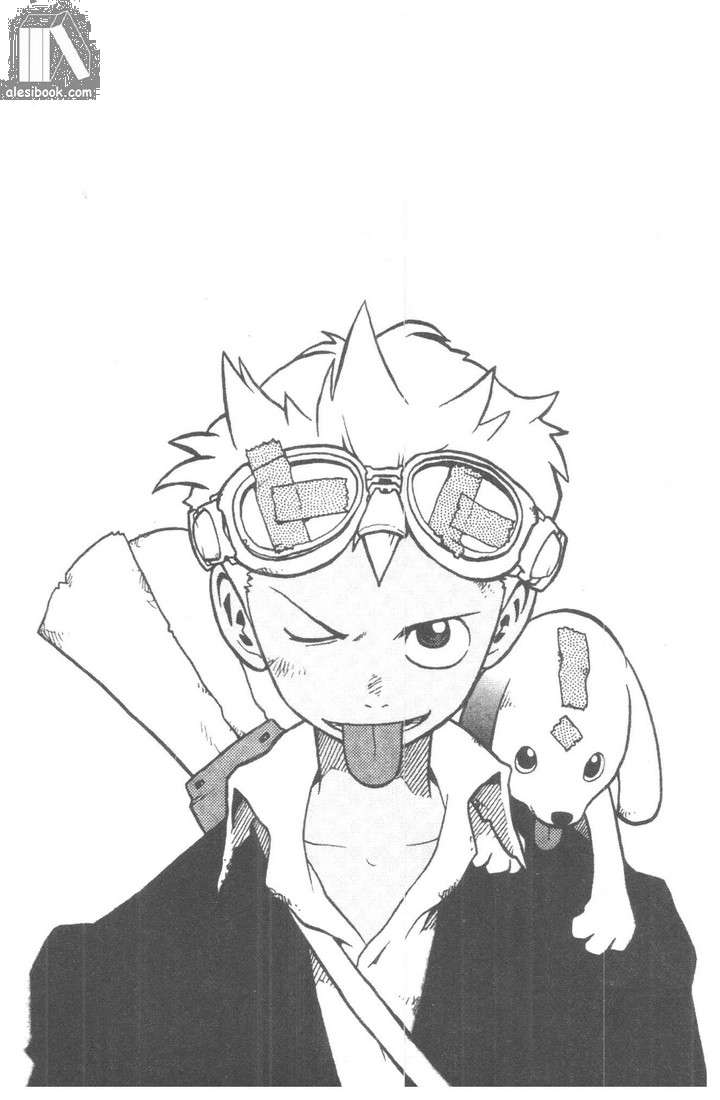 toto! the wonderful adventure chapter 37 22