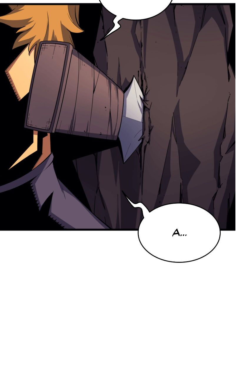 sự trở lại của pháp sư vĩ đại sau 4000 năm chapter 24 27