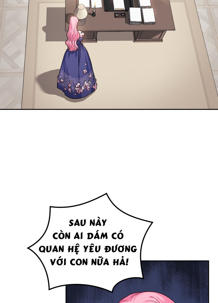 trở thành người điều chế nước hoa duy nhất của bạo chúa chapter 8 16