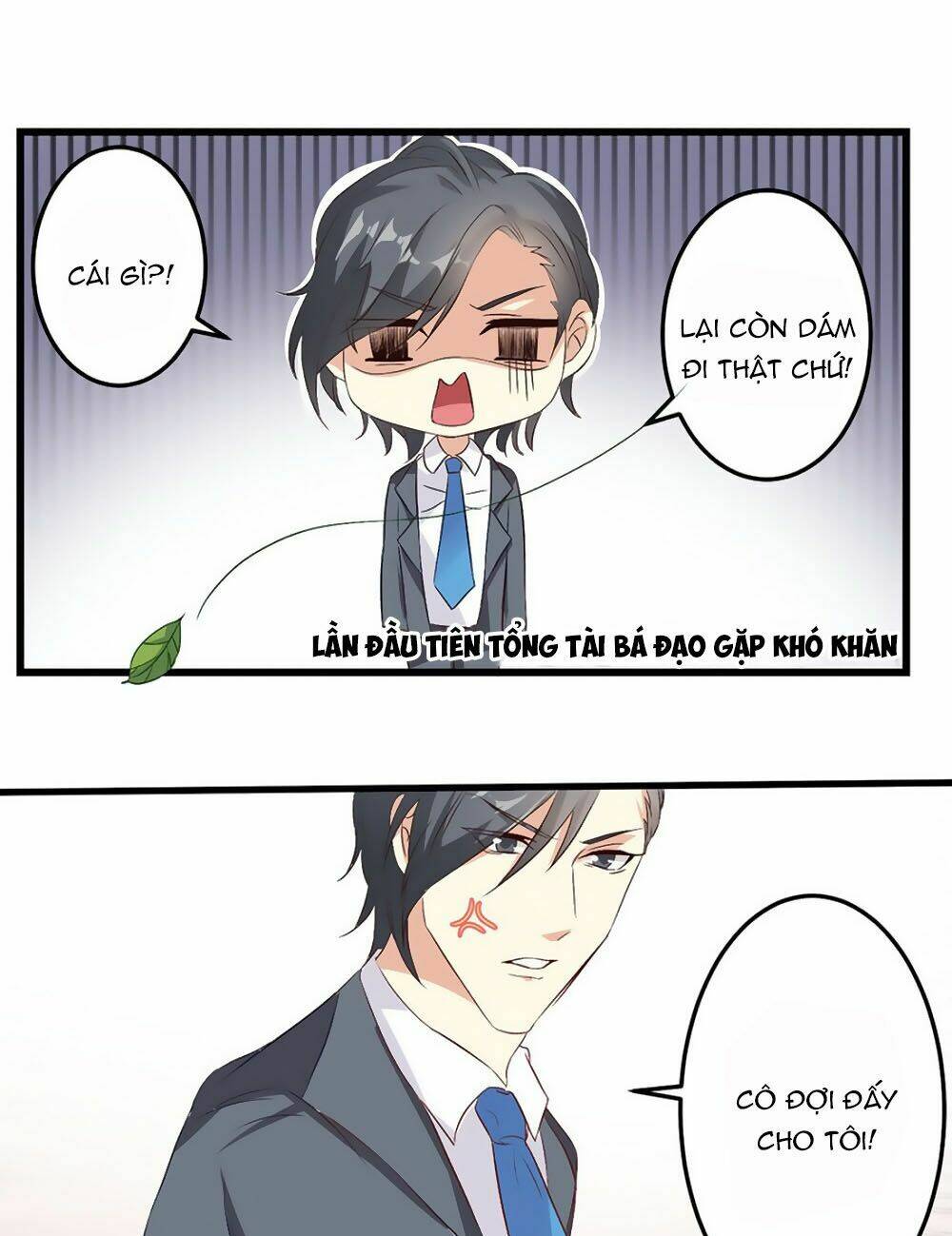 nguyệt dạ hương vi lai chapter 11 10