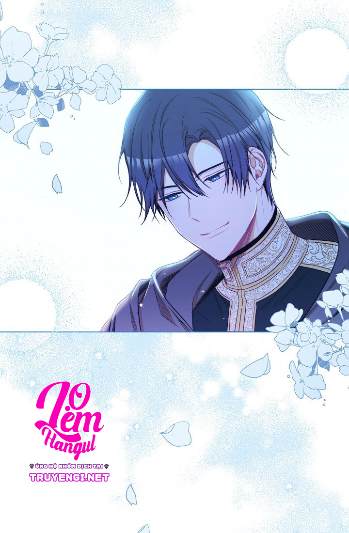 ác nữ đảo ngược đồng hồ cát chapter 60 4