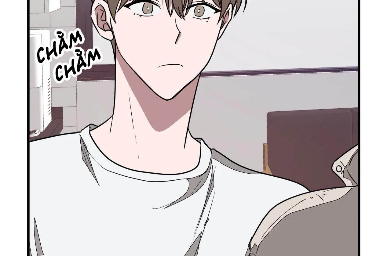 tái sinh [bl manhwa] chapter 2 123