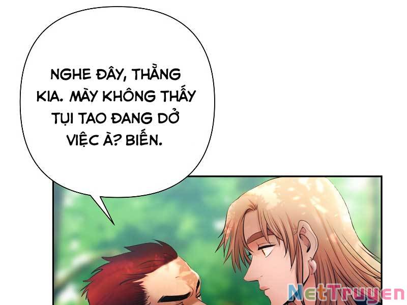 nhiệm vụ chiến binh chapter 3 60