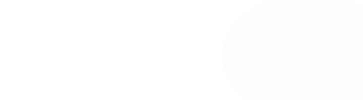 mục hạ vô nhân chapter 4 63