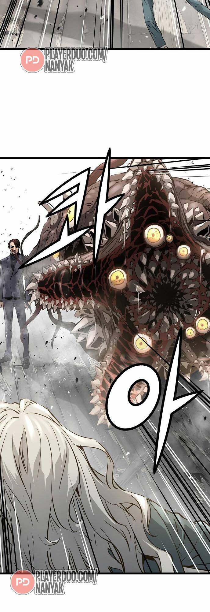 hứa lan chapter 95 38