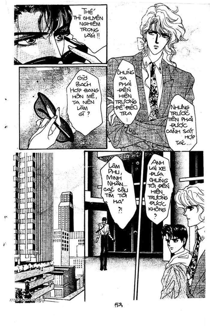 hercules chapter 9 11