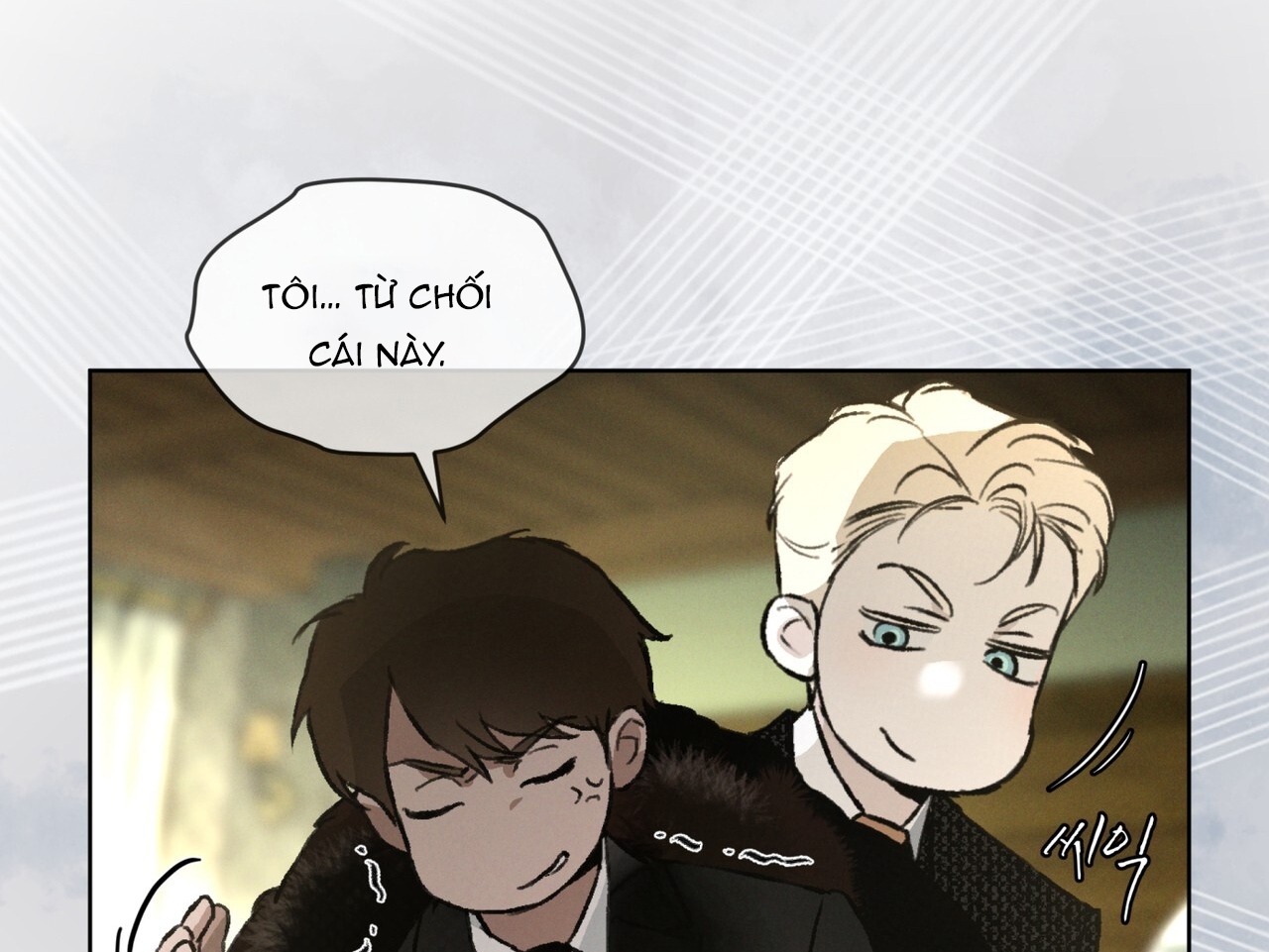 codename anastasia chapter 34.2 68