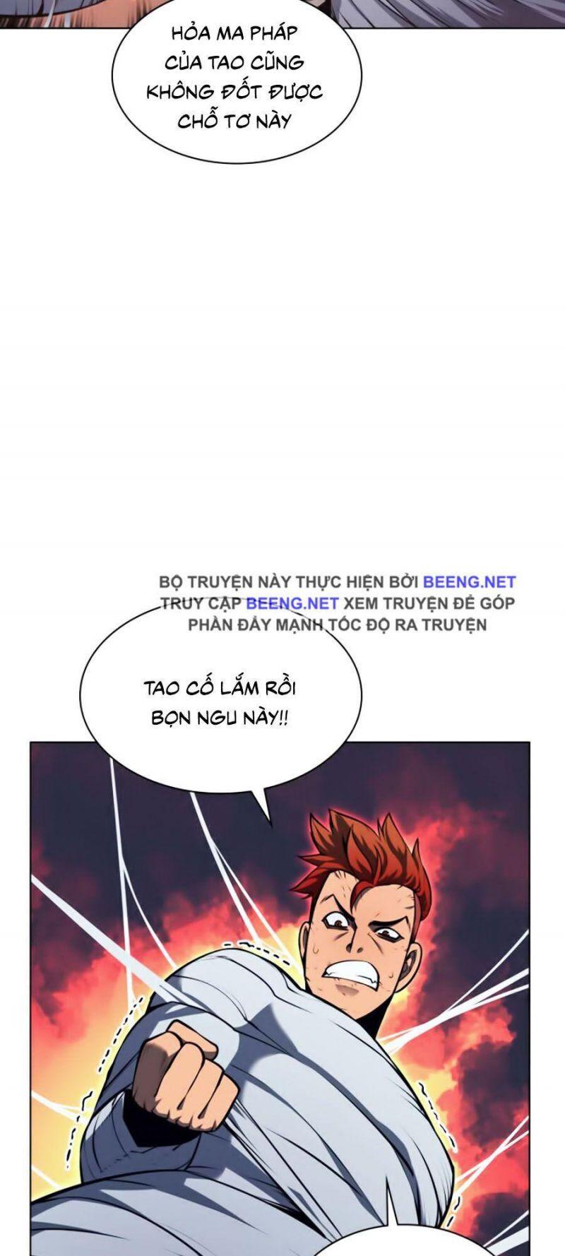 vượt qua giới hạn chapter 43 16