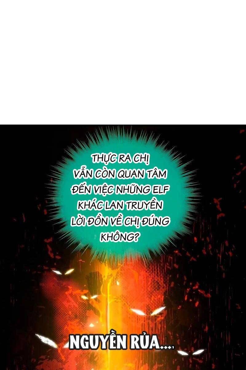 chiến thần chuyển thế chapter 76 10