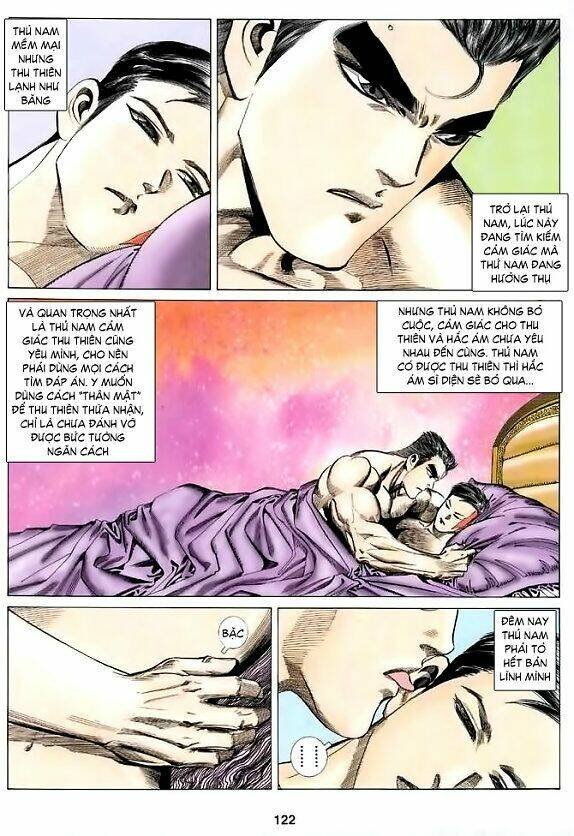 hải hổ 2 chapter 12 47