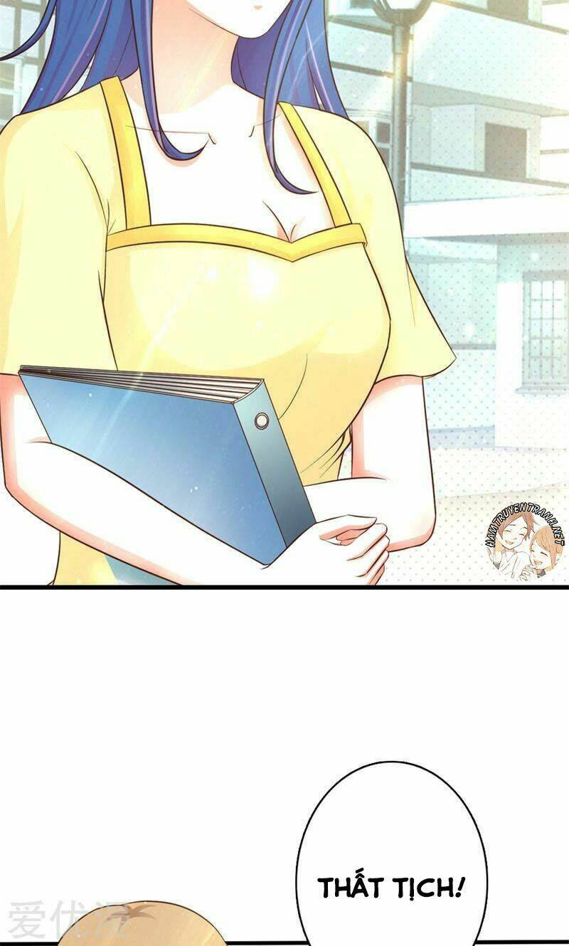 bá đạo tổng tài ngạnh thượng cung chapter 26 43