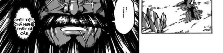 thánh tỏi sành ăn chapter 156 14