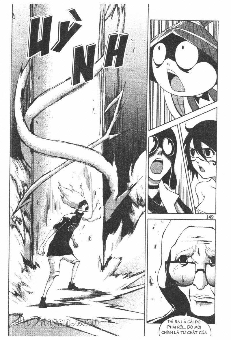 tahlequah chapter 4 152