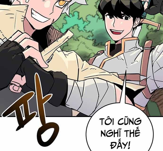 chủ nhân thiên giới chapter 5 44