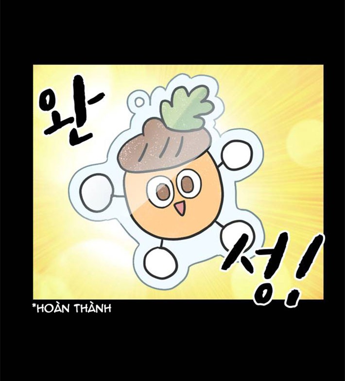 fancy x fancy chapter 5 64