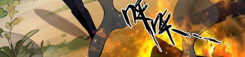 ngại qué, kỹ năng của ta tự mãn cấp! chapter 2 371