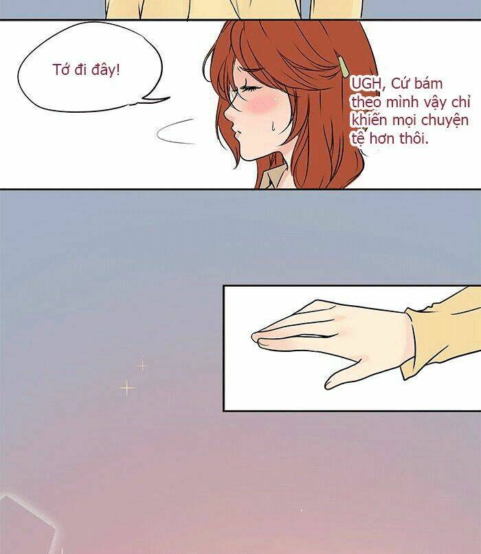 chàng trai từ quả trứng chapter 7 29