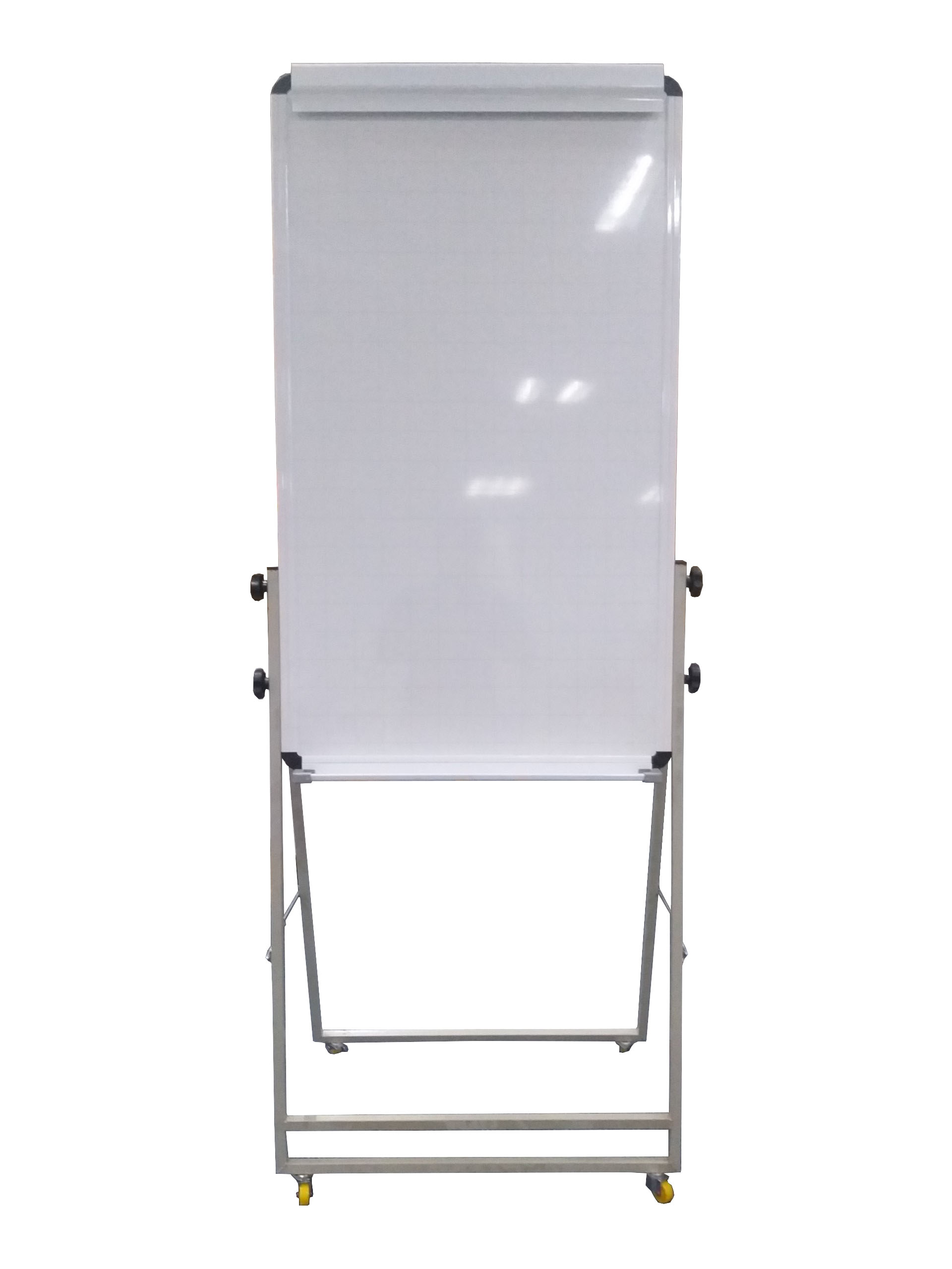 Bảng Flipchart TH02