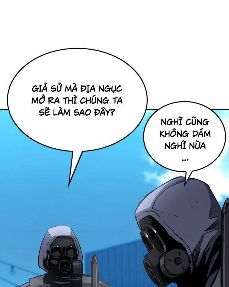 druid tại ga seoul - người hóa thú chapter 65 52