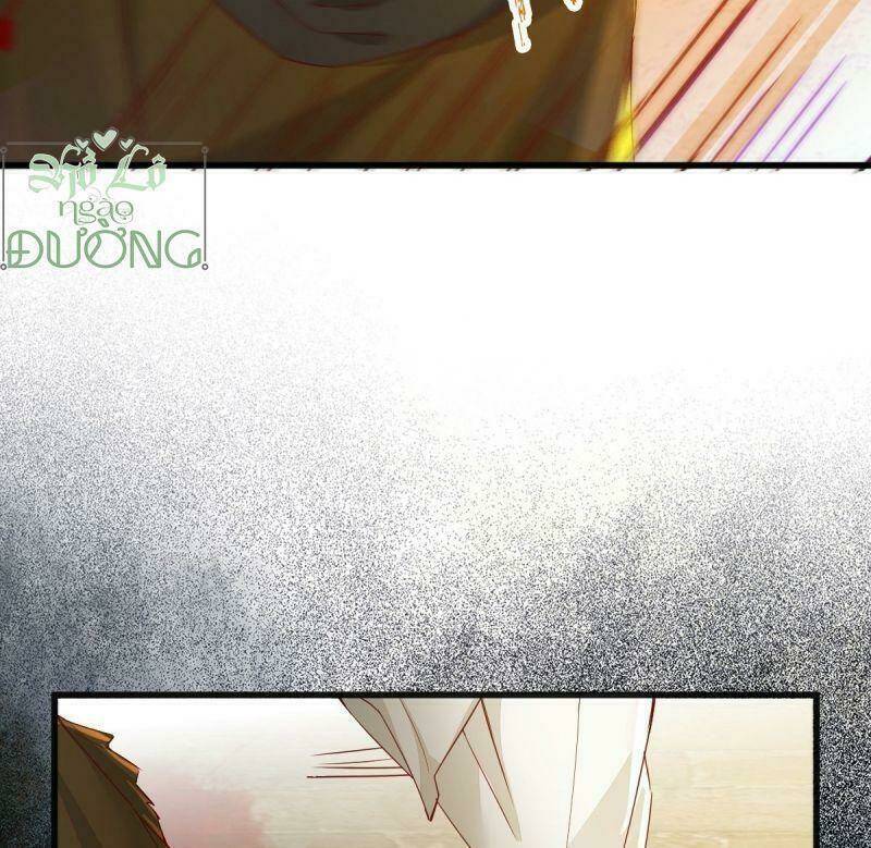 sát thủ vương phi không dễ chọc chapter 27 23