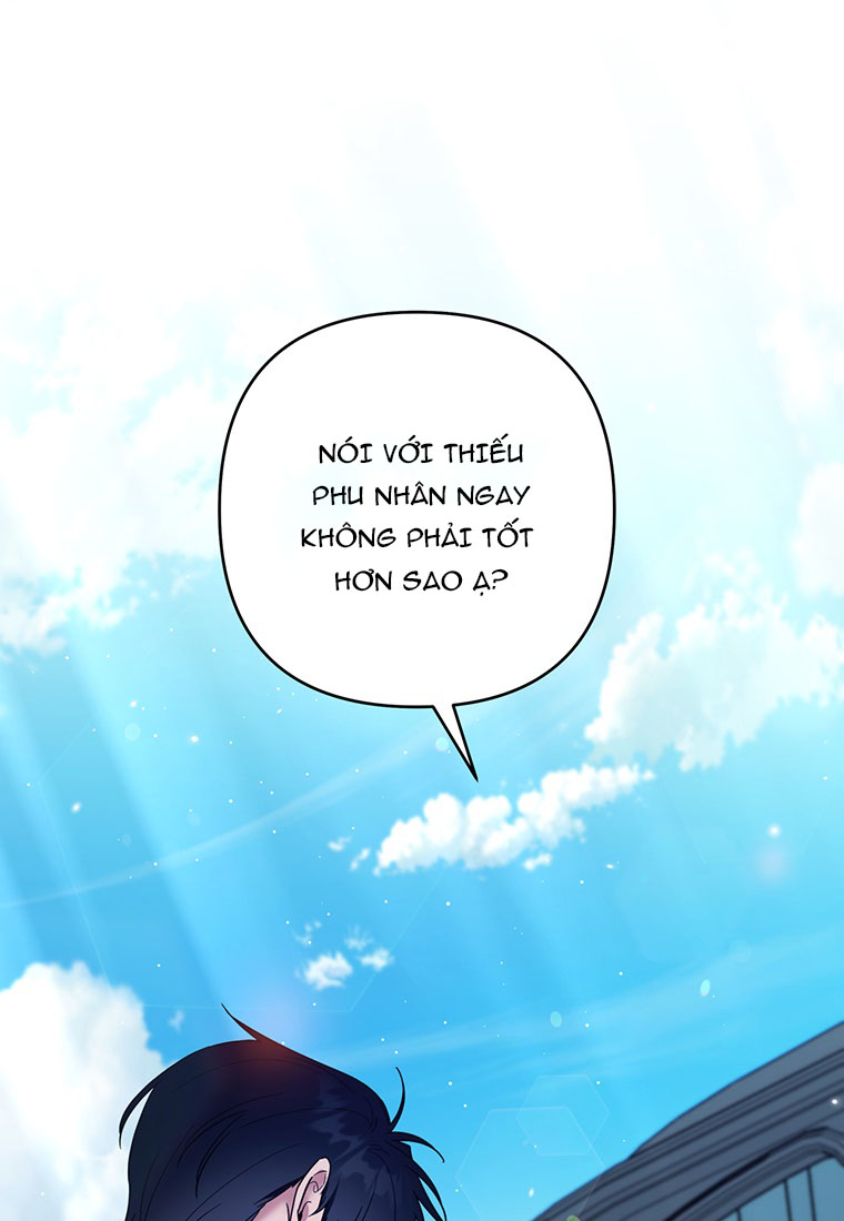 hãy để tôi được hiểu em chapter 58.1 37