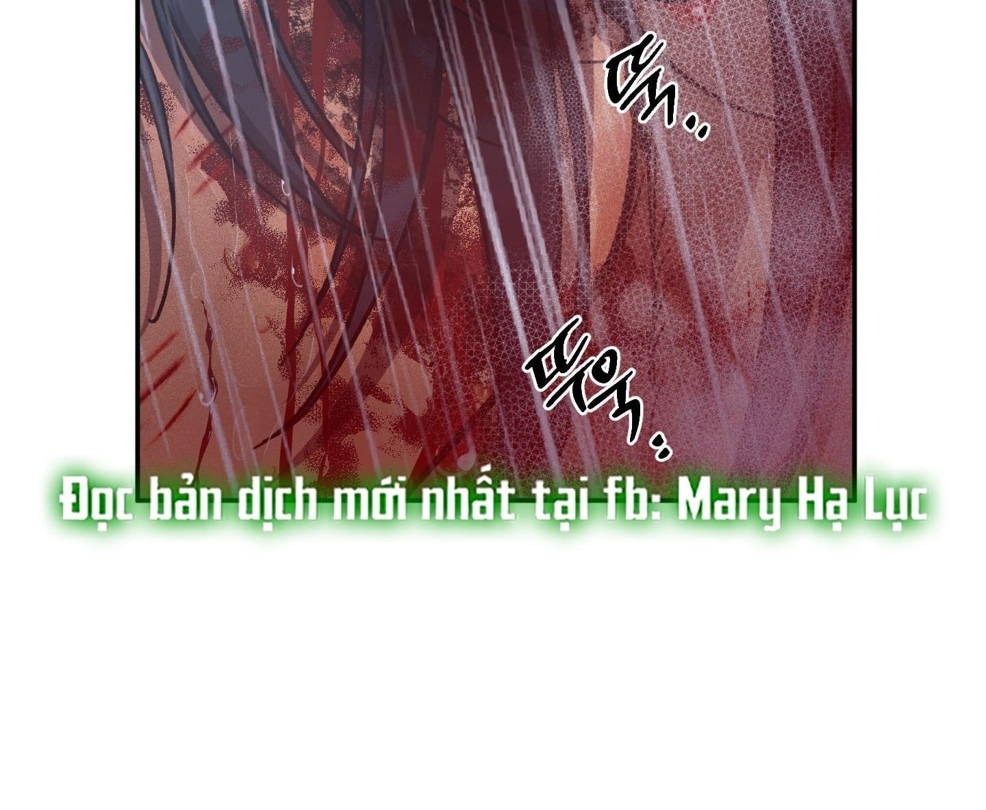 [18+] một lòng một dạ chapter 98.1 6