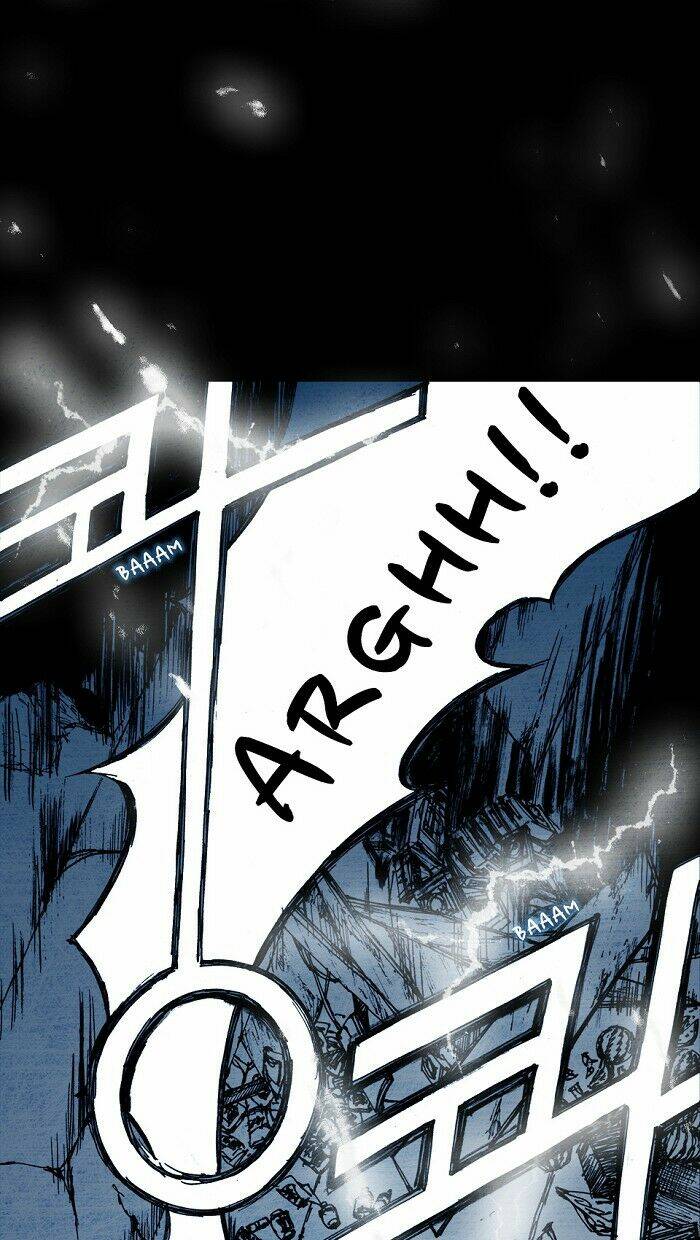 distant chapter 3 100