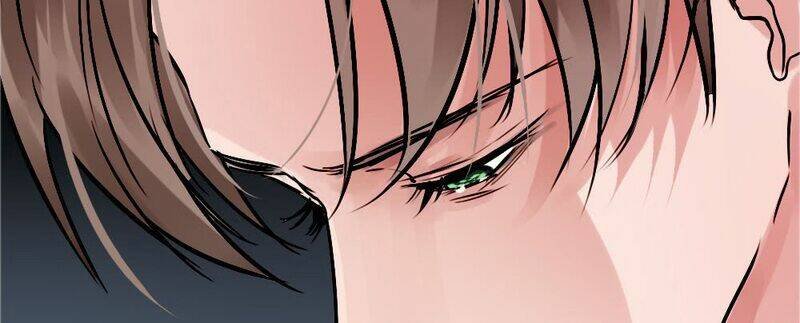 phải lòng em trai của bạn gái mình chapter 59 15