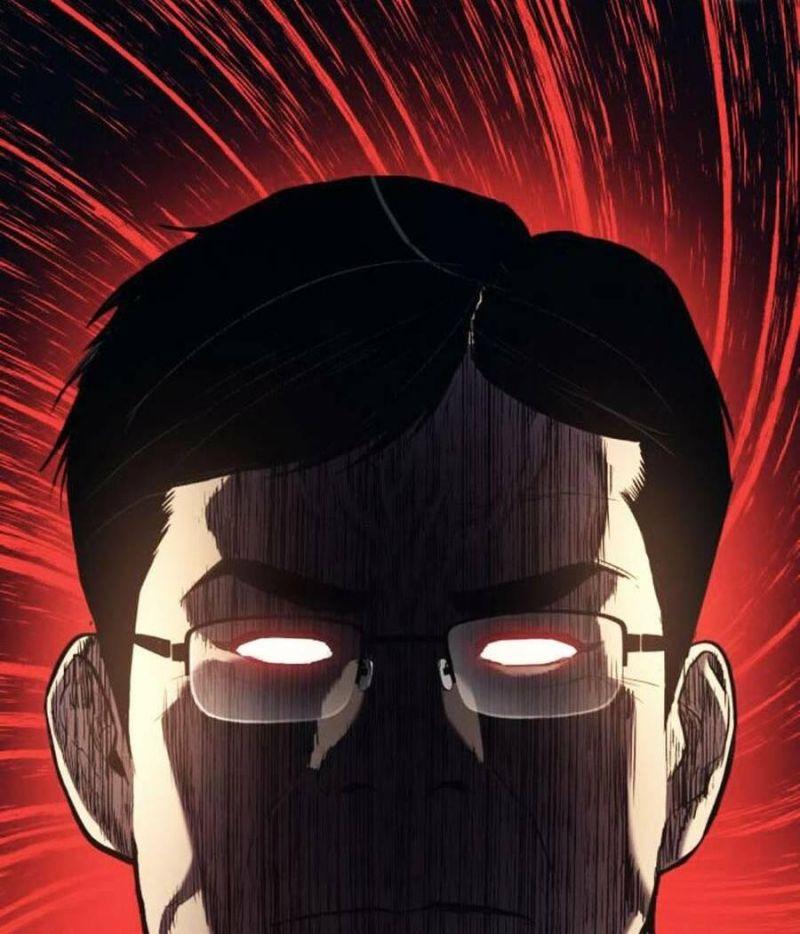 đặc vụ kim chapter 28 86