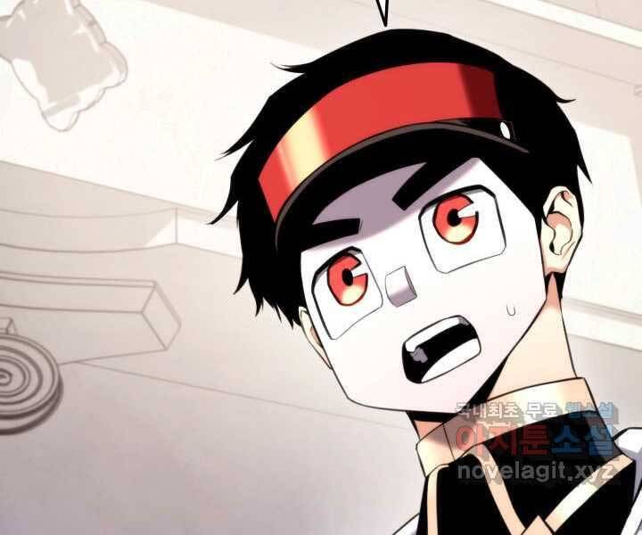 huyền thoại game thủ - tái xuất chapter 71 163