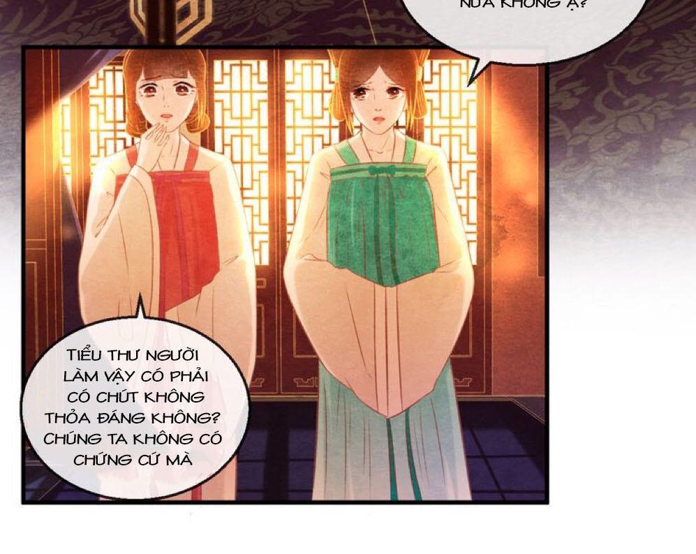phượng hoàng chapter 4 20