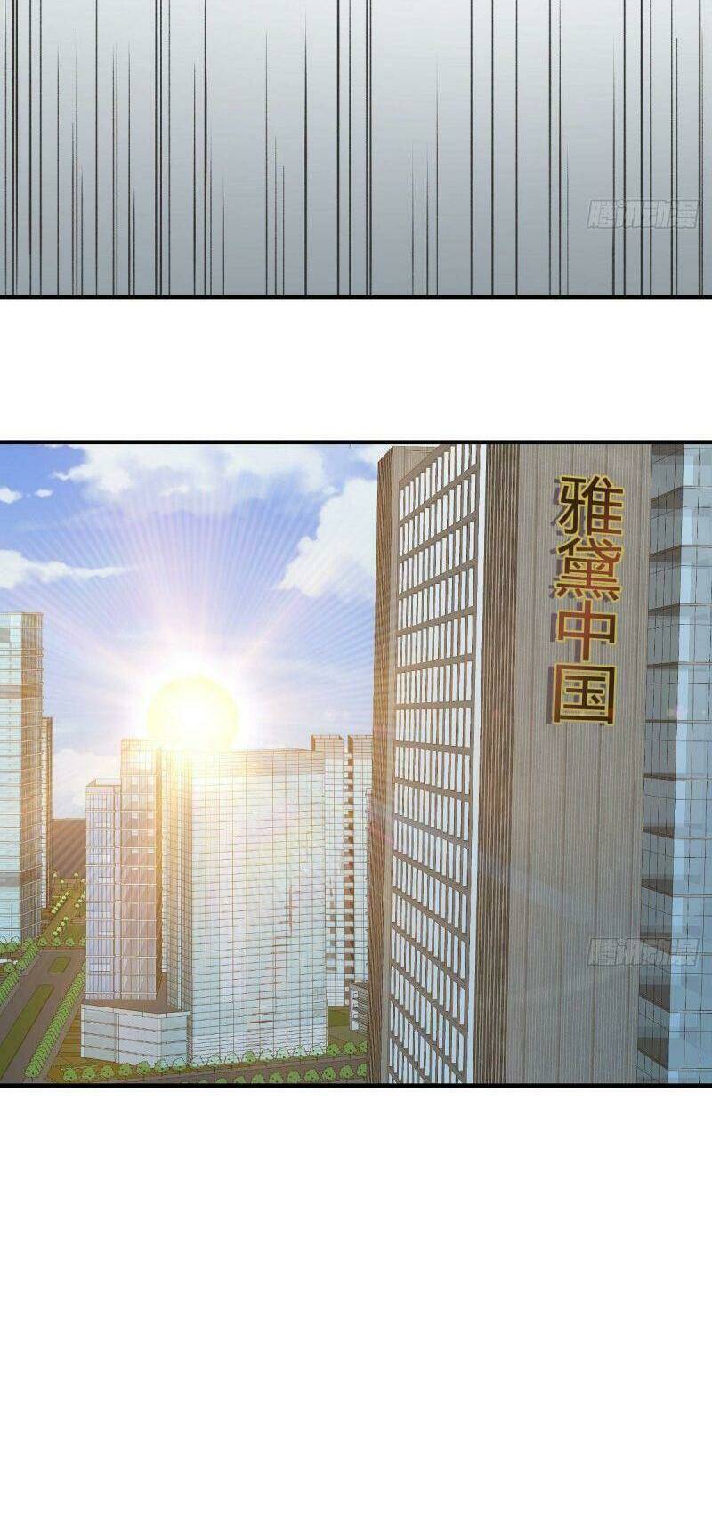 y thánh thiên tài tại hoa đô chapter 33 34