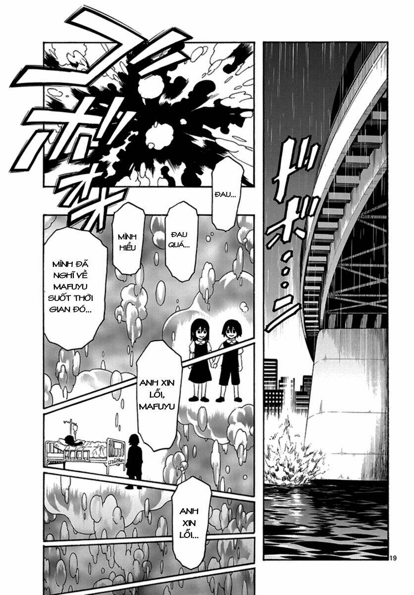 popcorn avatar chapter 1 19