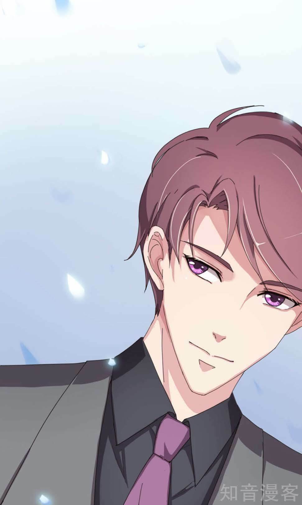 siêu mẫu thế thân chapter 8 19